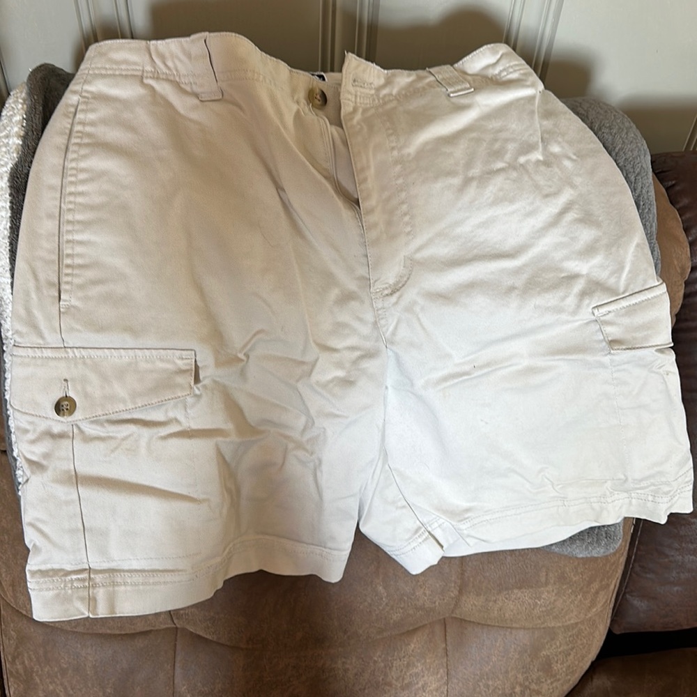 Adidas shorts